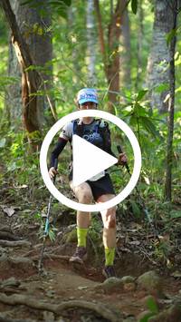 BIB:  <button type="button" onclick="openModal(27641545)" class="btn btn-primary btn-sm float-right" data-toggle="modal" data-target=".modal-high-quality">
                <i class="fa fa-download"></i> Download
                </button>